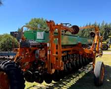 Sembradora Dumaire 29 a 19 cm