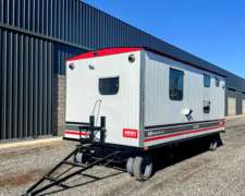 Casillas Rurales RAR - RC 6000 / Linea Premium.