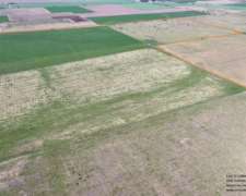 Villa Maria Proximo 158 Has