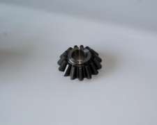 Satelite Diferencial Tractor Fiat 1580/1380/1880