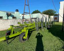 Rastrillo Don Varon 14 Estrellas Disponible
