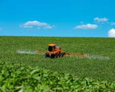 Uniport 2500 Plus Jacto