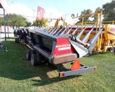 Maicero MDD 200 de 18 Surcos Kit JD