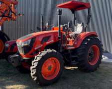 Hanomag Stark 800/4 80hp