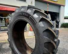 Neumatico Tractor 480/70 R34 (18.4-34)