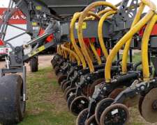 Fertilizadora Incorporadora Altina Hp4233i