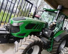 Tractor Chery Cfh 1804-c 180 Hp
