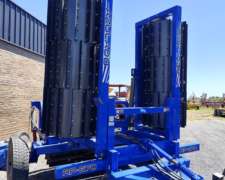 Rolo Picador 6.7 Metros