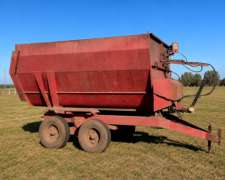 Mixer Marca Marinozzi .