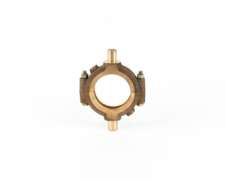Collar Emb.tf Senor-perkins(r 12.7)