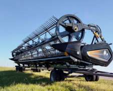 Draper Piersanti DF2135 - 35 Pies - Nuevo Modelo