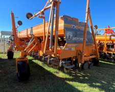Tx Mega 20/42 Mecanica - Monitor - sin Fertilizante