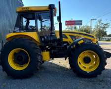 Tractor Pauny Asistido Nuevo 280 EVO