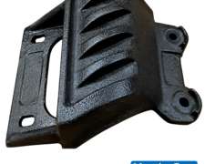 Muelas Del Rotor John Deere Consúltanos
