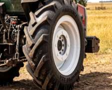 Neumatico 16.9-24 Alliance Para Tractor Maquinaria Vial/agro