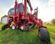 Apache 54000 29 a 26, 15 a 52 Neumatica