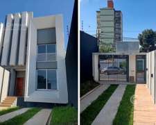 Venta de Duplex
