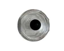 Kit 4 Tazas Masa Baño Aceite Ascanelli Magnum+ EVO 20-33 TN