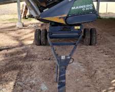 Cabezal Mainero Modelo 3010- 14/52