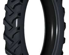 Cubierta 6.00-16 Reforzada R1 8t Tractor Agrícola A8