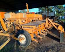 Tx 3 14/52 Fertilizante Simple