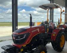 Tractor Roland H 070 T