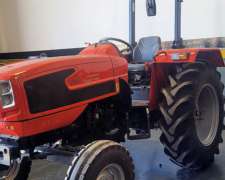 Tractor Same Tiger 50 HP