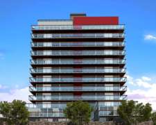 Miralejos 7 - Edificio En Pozo - Villa Carlos Paz