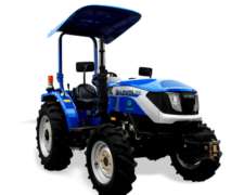 Tractor Lovol 35 HP