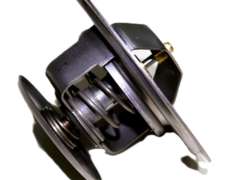 Termostato Para Tractor Fiat 180-90/160-90/1880