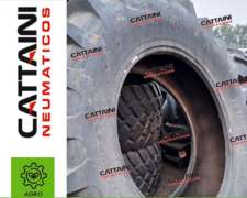 Neumatico Tractor Cosechadora 520/85 R42 (20.8r42)