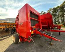 Rotoenfardaroa Mainero, Mod. 5880