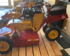 Cortadoras Roland H001 en Brandsen