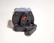 Bomba Hidraulica Toma de Fuerza 3cm