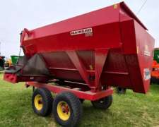 8 - Mixer 2910 - Mainero