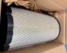 82034433 - Filtro de Aire