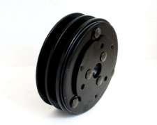 Polea P/ Embrague Electromagnet.ace Mag D