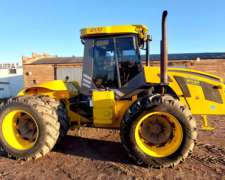 Pauny 540 EVO Duales Piloto Automatico