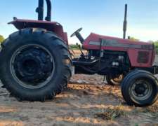 Tractor Massey Ferguson 290