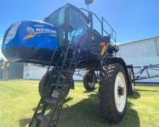 Pulverizador SP 3500- 0km