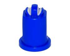 Pastilla Doble Abanico 03 Ad/d Ceramica