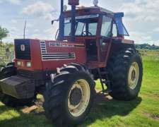 Fiat 140 -90 - 30 % de Entrega y 11 Cheques sin Intererés