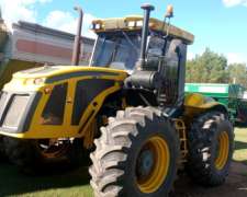 Tractor Pauny Ptrack 180 DT C/cabina ROD 23,1x30