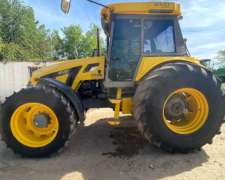 Tractor Pauny 250 - año 2011