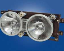 Faro Principal Mb 1620 ( 2000/… )