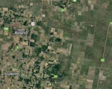 Búsqueda de Propietarios en el Norte de Santa FE