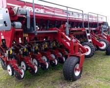 Apache 27000 de 16 a 52