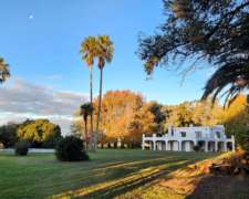 Brandsen - 202 Ha - Buenos Aires