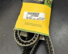 Correa Jhon Deere L214835