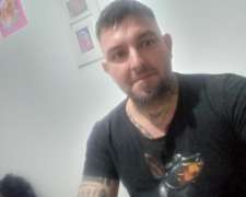 Busco Trabajo de Mixero
